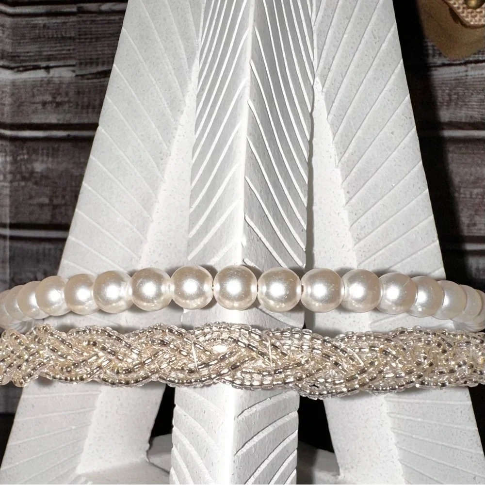 Headband - Picture 2 of 3